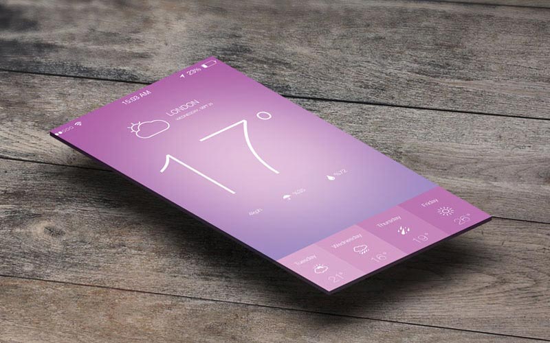 ddos在线攻击平台