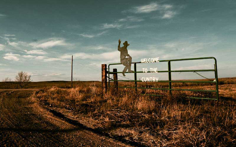 ddos压力在线测试平台