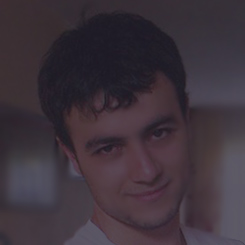 即刻到账安全的ddos攻击在哪能买到