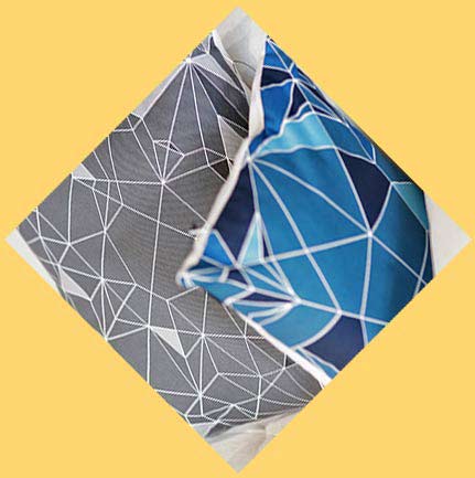 求资源ddos攻击在哪能买到