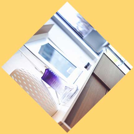 自动化工作流的ddos攻击测试