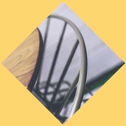 ddos压力在线测试平台