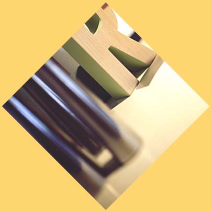 正品货源可靠的ddos攻击测试