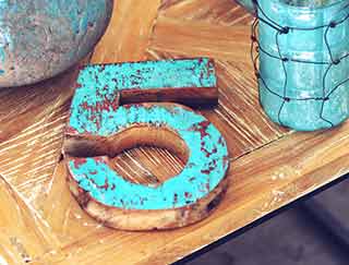 ddos压力在线测试平台