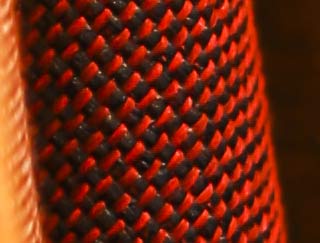 ddos压力在线测试平台